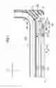 Fig. 08 - Power equipment