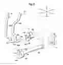 Fig. 09 - Power equipment