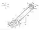Fig. 01 - Electric power equipment