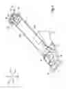 Fig. 02 - Electric power equipment