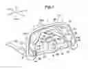 Fig. 04 - Electric power equipment