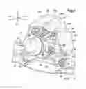 Fig. 06 - Electric power equipment