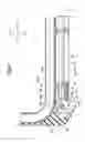 Fig. 07 - Electric power equipment