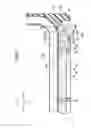 Fig. 08 - Electric power equipment
