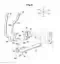 Fig. 09 - Electric power equipment