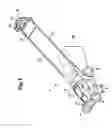 Fig. 02 - Electric mower