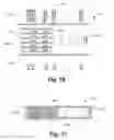Fig. 08 - Blade assembly for cutting roots