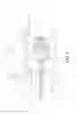Fig. 09 - Blow-suction device with operation mode adjustment mechanism