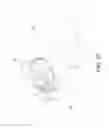 Fig. 34 - Blow-suction device with operation mode adjustment mechanism
