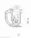 Fig. 49 - Blow-suction device with operation mode adjustment mechanism