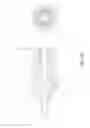 Fig. 59 - Blow-suction device with operation mode adjustment mechanism