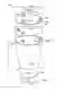 Fig. 02 - Tree stump removal device