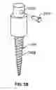 Fig. 06 - Tree stump removal device
