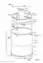 Fig. 07 - Tree stump removal device
