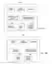 Fig. 08 - AUTOMATED DYNAMIC ADAPTIVE DIFFERENTIAL AGRICULTURAL CULTIVATION SYSTEM AND METHOD