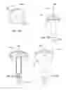 Fig. 09 - AUTOMATED DYNAMIC ADAPTIVE DIFFERENTIAL AGRICULTURAL CULTIVATION SYSTEM AND METHOD