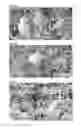 Fig. 07 - METHODS AND COMPOSITIONS FOR PRODUCTION OF WATERMELON FRUIT