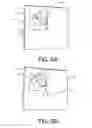 Fig. 07 - Automatic treat dispenser