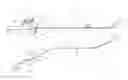 Fig. 01 - Pet toy caster