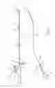 Fig. 02 - Pet toy caster