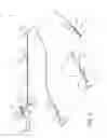 Fig. 03 - Pet toy caster