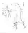 Fig. 04 - Pet toy caster