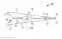 Fig. 01 - Fish Stringer
