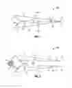 Fig. 02 - Fish Stringer