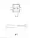 Fig. 03 - Fish Stringer