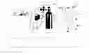 Fig. 01 - Discriminatory insect sampling device and method for use
