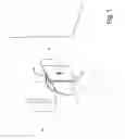 Fig. 02 - Telltail rodent trap