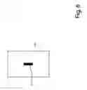 Fig. 07 - Telltail rodent trap