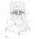Fig. 02 - HUNTING STAND