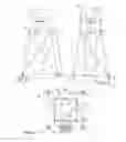 Fig. 03 - HUNTING STAND