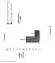 Fig. 05 - Use of Recombinant Human Activated Protein C to Enhance Viability of Transplant Tissue