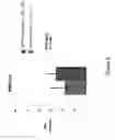 Fig. 07 - Use of Recombinant Human Activated Protein C to Enhance Viability of Transplant Tissue