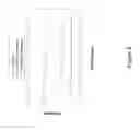 Fig. 10 - Use of Recombinant Human Activated Protein C to Enhance Viability of Transplant Tissue