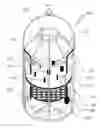 Fig. 02 - Organ-chimerization maintenance apparatus and method of use