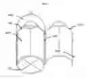 Fig. 08 - Organ-chimerization maintenance apparatus and method of use