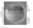 Fig. 17 - Magnetically immobilized microbiocidal enzymes