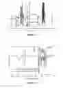 Fig. 14 - Clickable antimicrobial molecules and polymers
