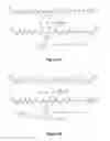 Fig. 25 - Clickable antimicrobial molecules and polymers