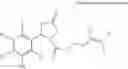 Fig. 02 - Nematocide containing lactonic ring and preparation method and application thereof