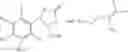 Fig. 03 - Nematocide containing lactonic ring and preparation method and application thereof