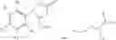 Fig. 06 - Nematocide containing lactonic ring and preparation method and application thereof