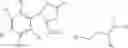 Fig. 07 - Nematocide containing lactonic ring and preparation method and application thereof