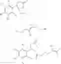 Fig. 08 - Nematocide containing lactonic ring and preparation method and application thereof