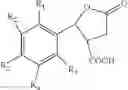 Fig. 09 - Nematocide containing lactonic ring and preparation method and application thereof
