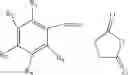 Fig. 10 - Nematocide containing lactonic ring and preparation method and application thereof