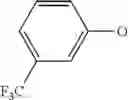 Fig. 16 - Nematocide containing lactonic ring and preparation method and application thereof